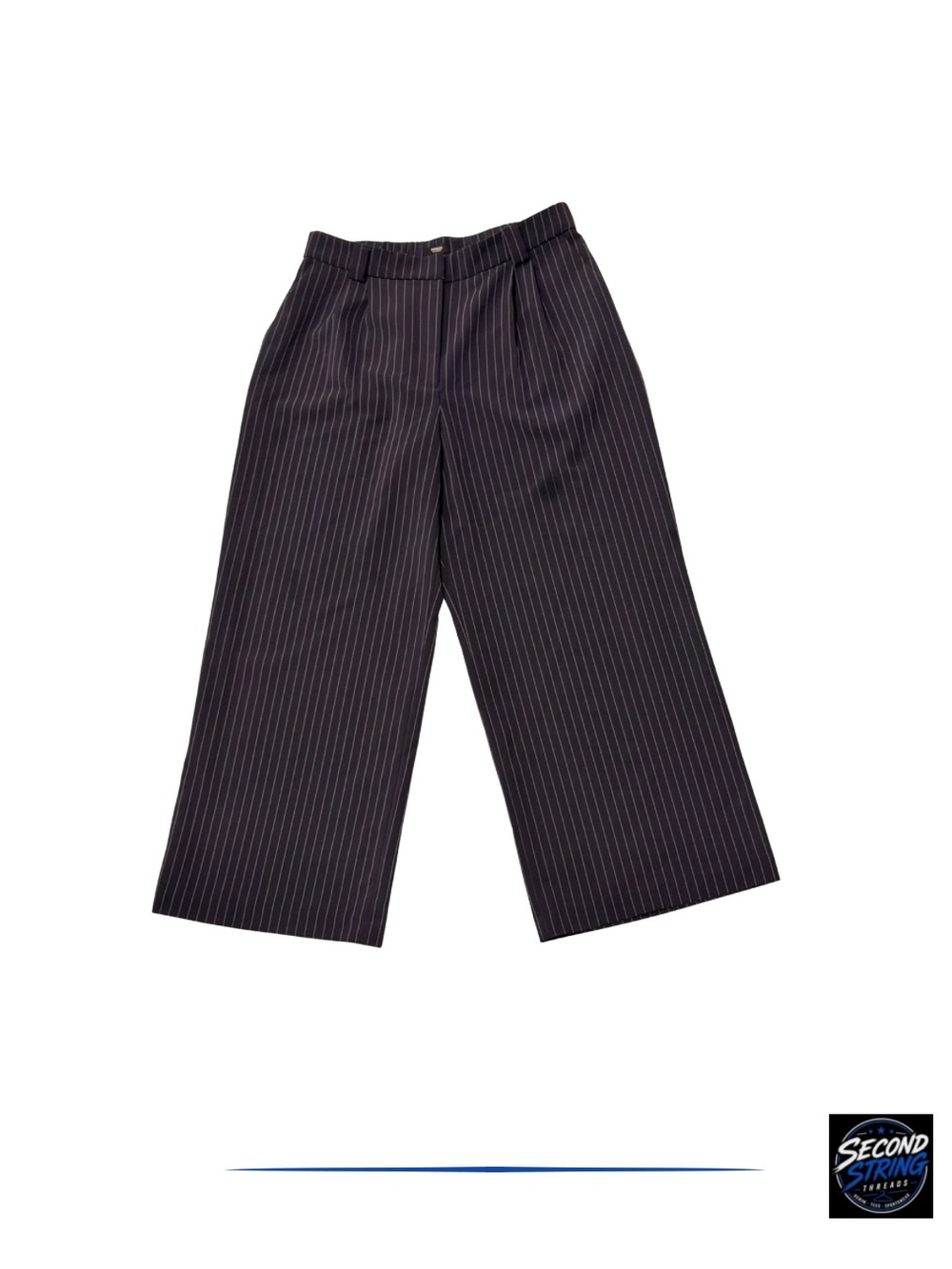 Express Women’s Black dress pants